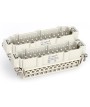 Industrial Connectors
