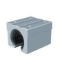 Bearings