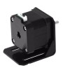 Mounting Brackets